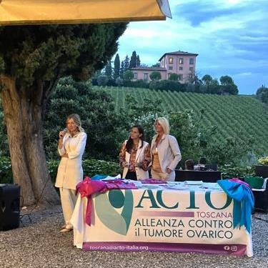 acto toscana 22 set borgo 7.jpg